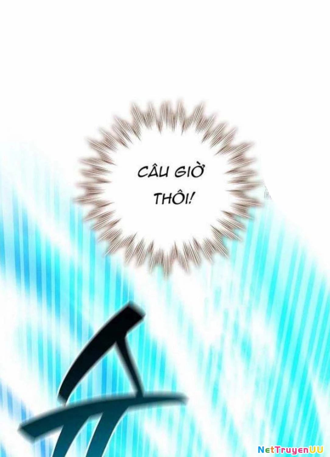 Thực Long Ma Pháp Sư Chapter 71 - Trang 2