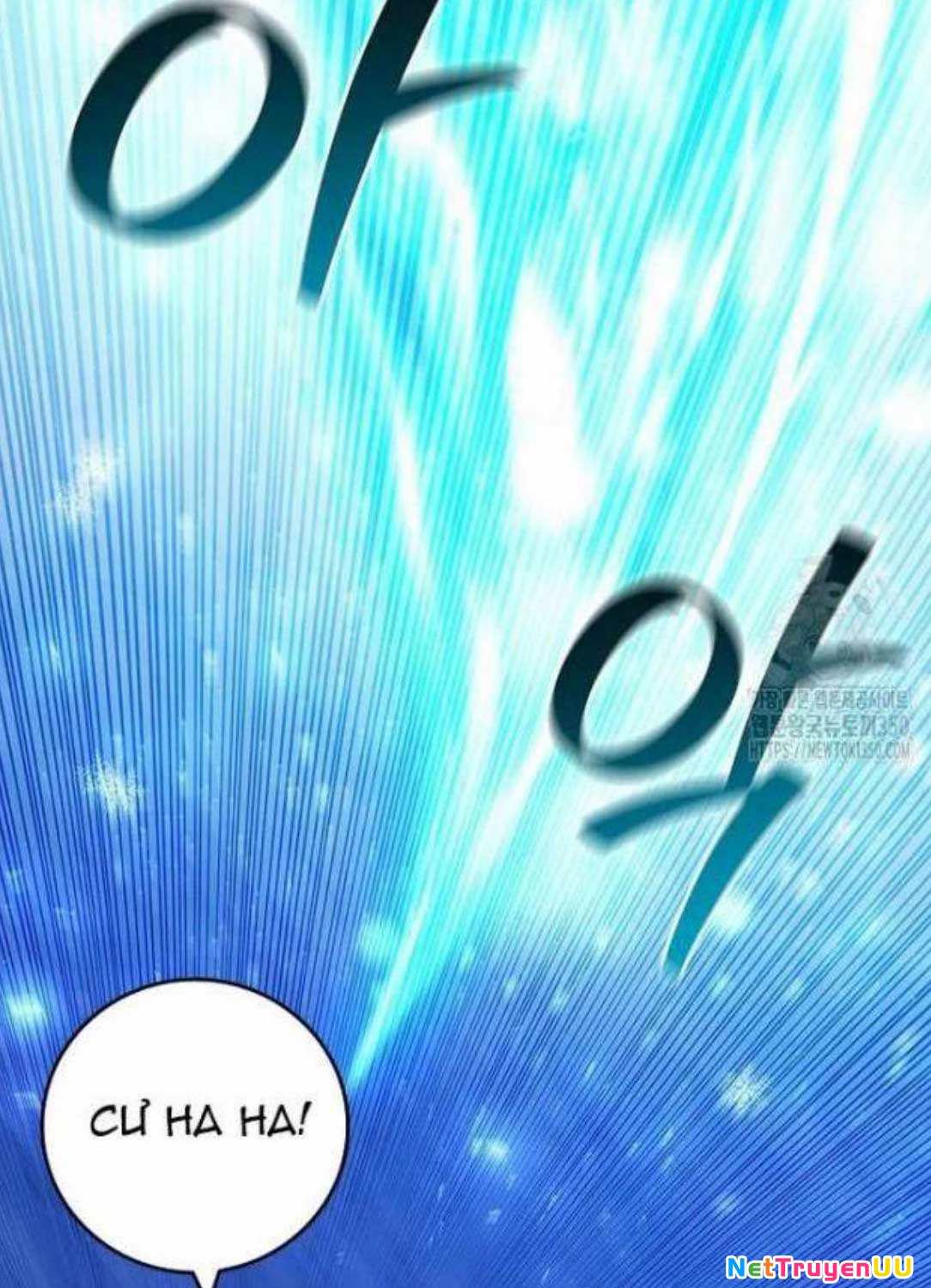 Thực Long Ma Pháp Sư Chapter 71 - Trang 2