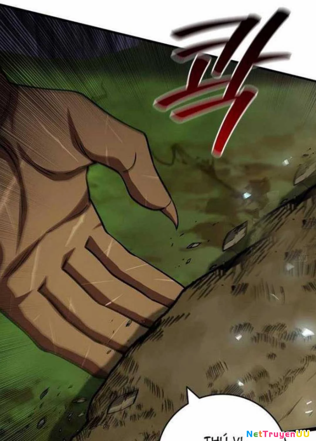 Thực Long Ma Pháp Sư Chapter 71 - Trang 2