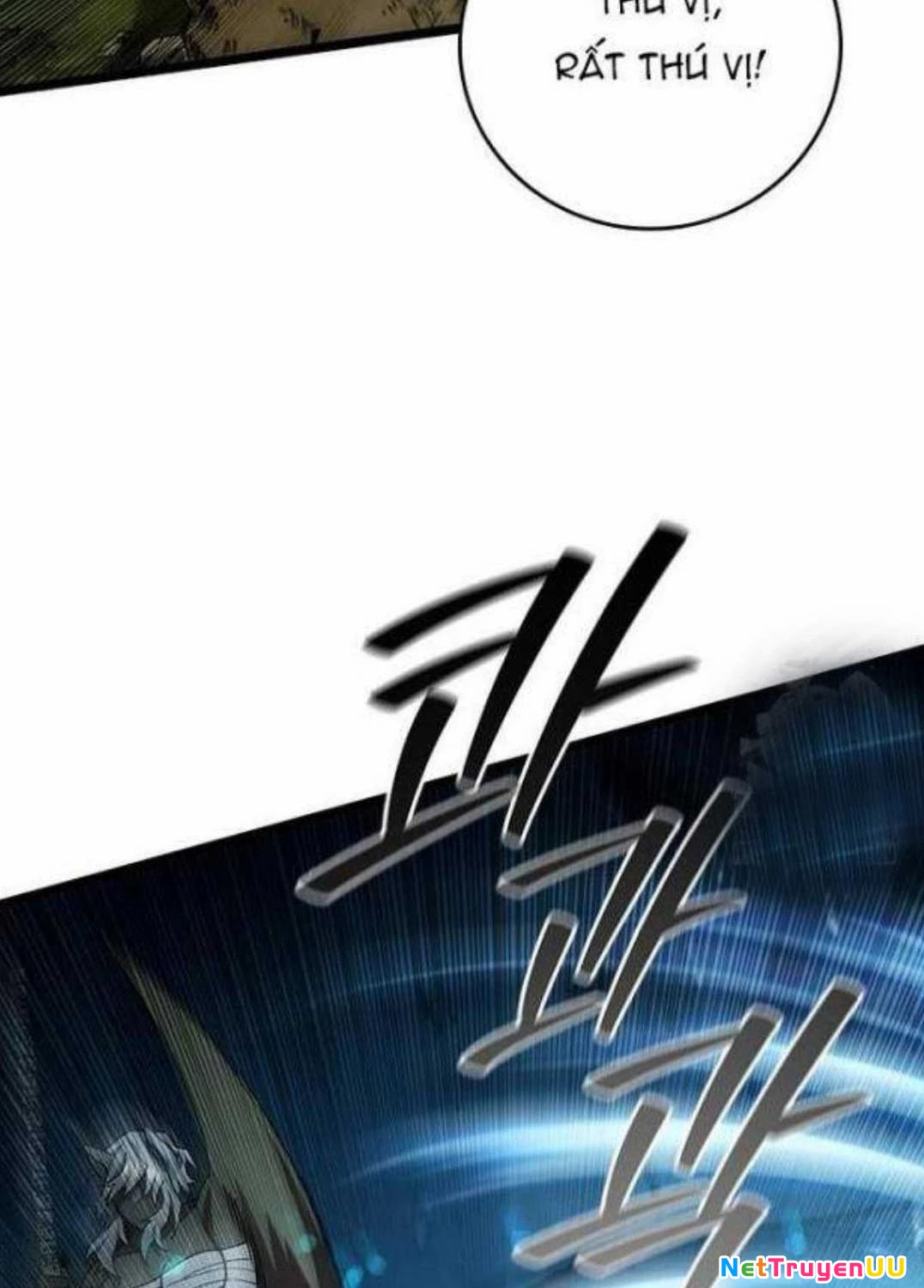 Thực Long Ma Pháp Sư Chapter 71 - Trang 2