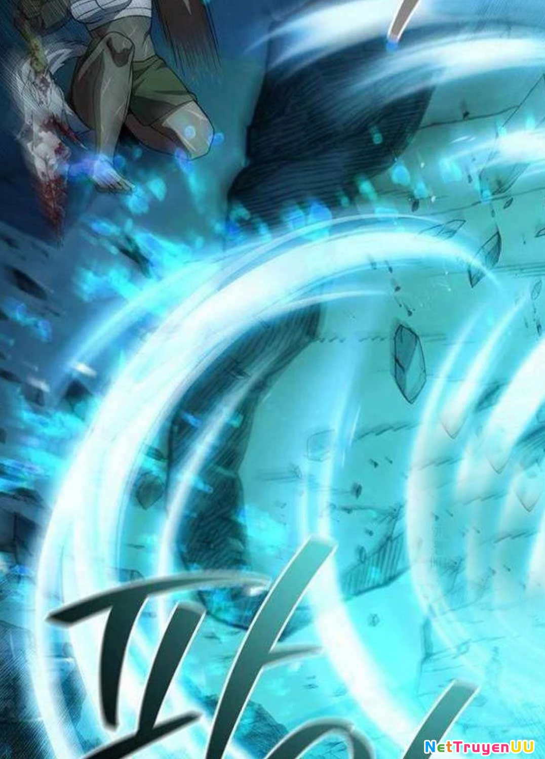 Thực Long Ma Pháp Sư Chapter 71 - Trang 2