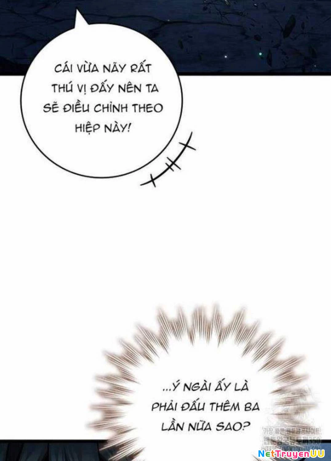 Thực Long Ma Pháp Sư Chapter 71 - Trang 2