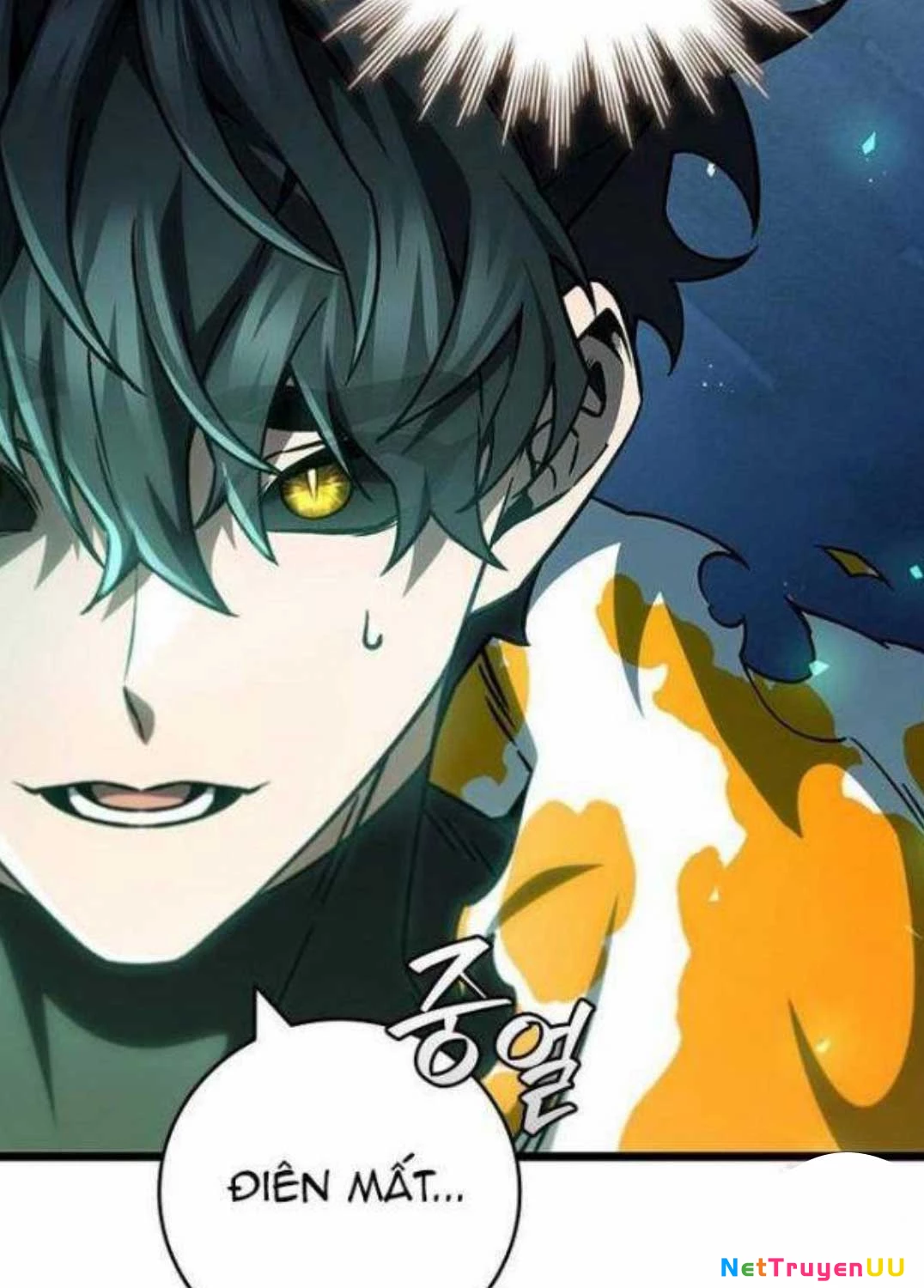 Thực Long Ma Pháp Sư Chapter 71 - Trang 2