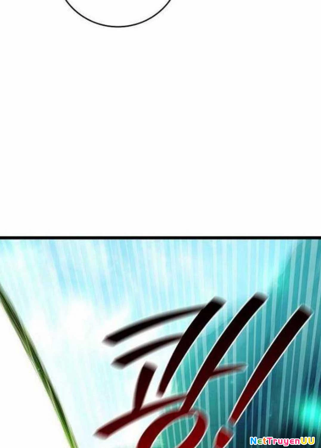 Thực Long Ma Pháp Sư Chapter 71 - Trang 2