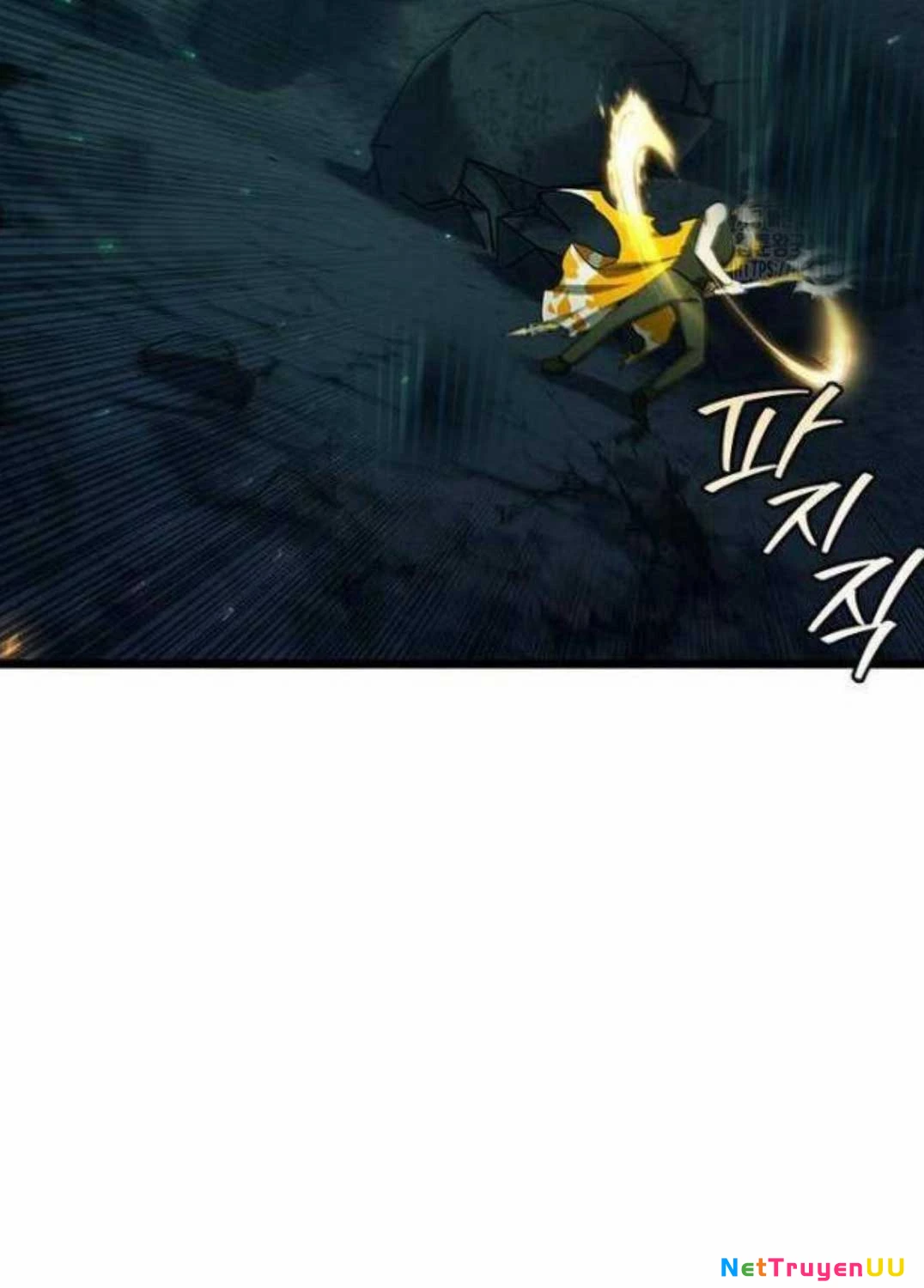 Thực Long Ma Pháp Sư Chapter 71 - Trang 2