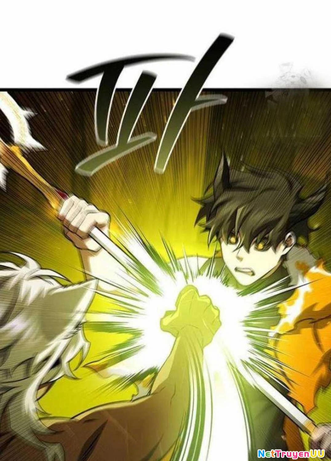 Thực Long Ma Pháp Sư Chapter 71 - Trang 2