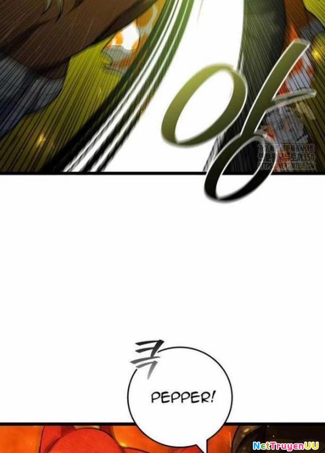 Thực Long Ma Pháp Sư Chapter 71 - Trang 2