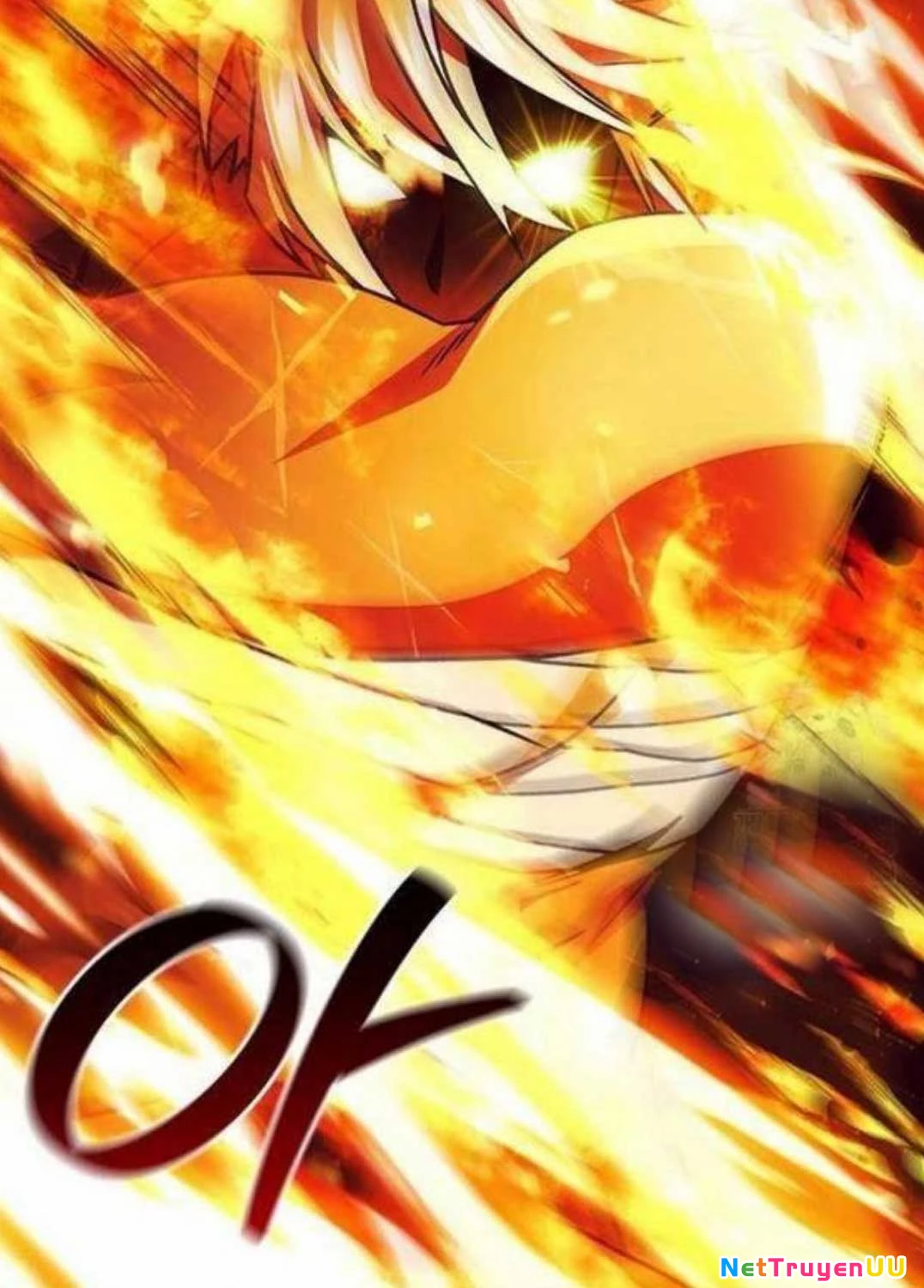 Thực Long Ma Pháp Sư Chapter 71 - Trang 2