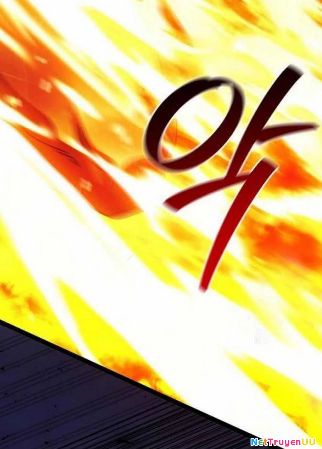 Thực Long Ma Pháp Sư Chapter 71 - Trang 2