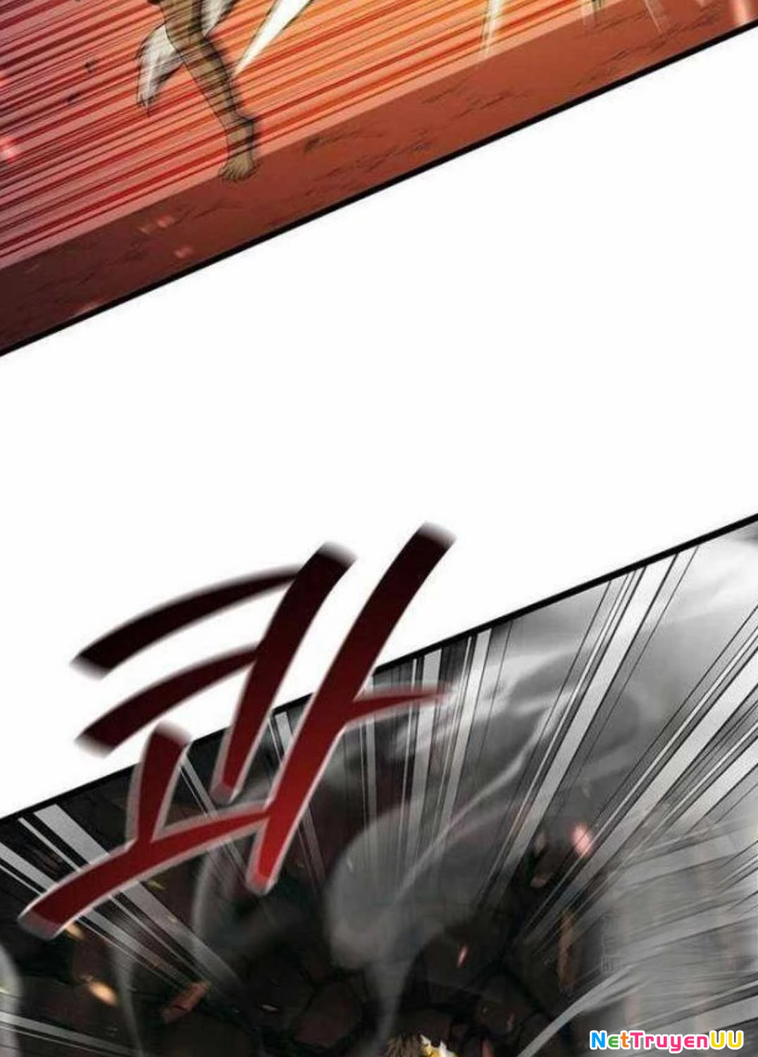 Thực Long Ma Pháp Sư Chapter 71 - Trang 2