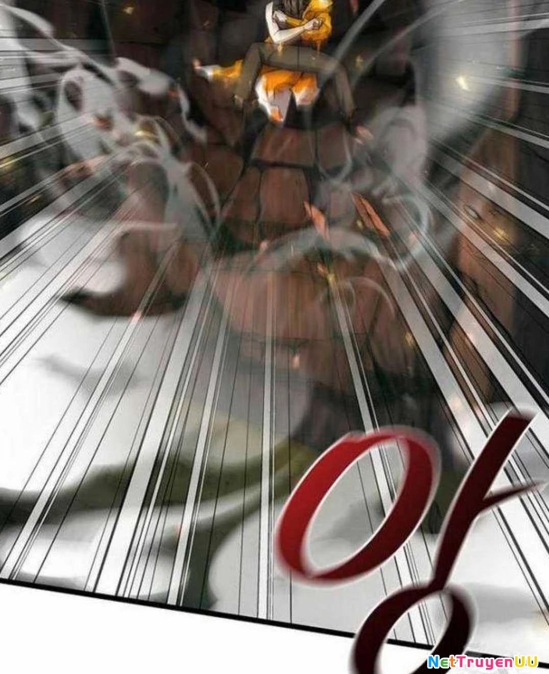 Thực Long Ma Pháp Sư Chapter 71 - Trang 2