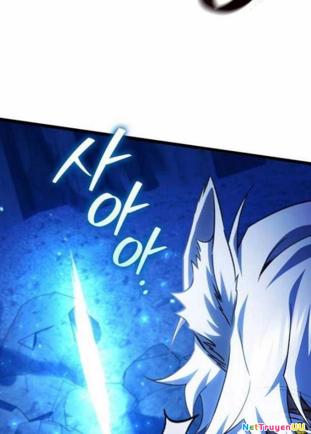 Thực Long Ma Pháp Sư Chapter 71 - Trang 2