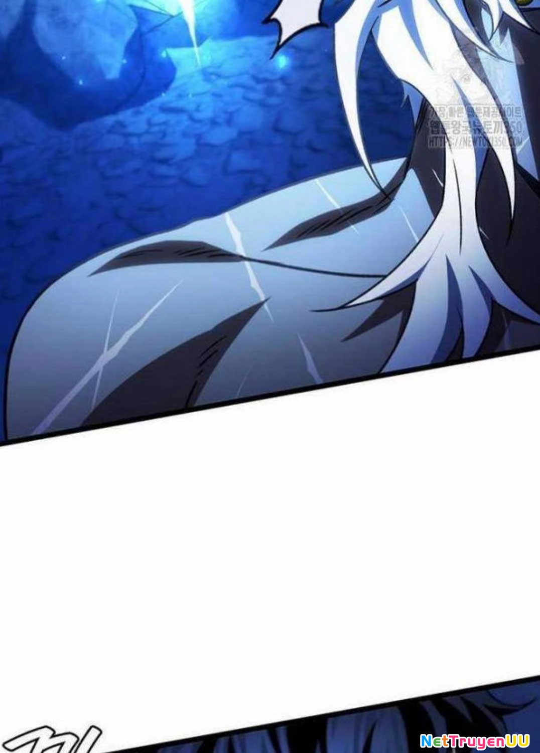 Thực Long Ma Pháp Sư Chapter 71 - Trang 2