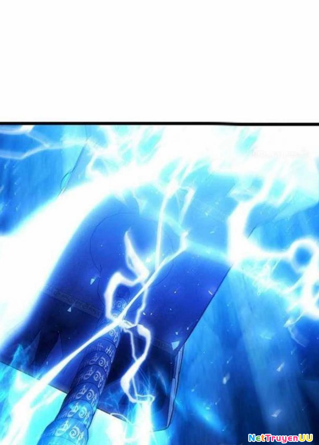 Thực Long Ma Pháp Sư Chapter 71 - Trang 2