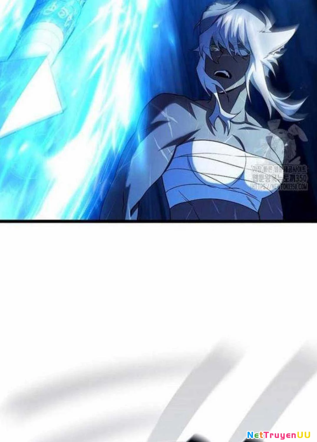 Thực Long Ma Pháp Sư Chapter 71 - Trang 2