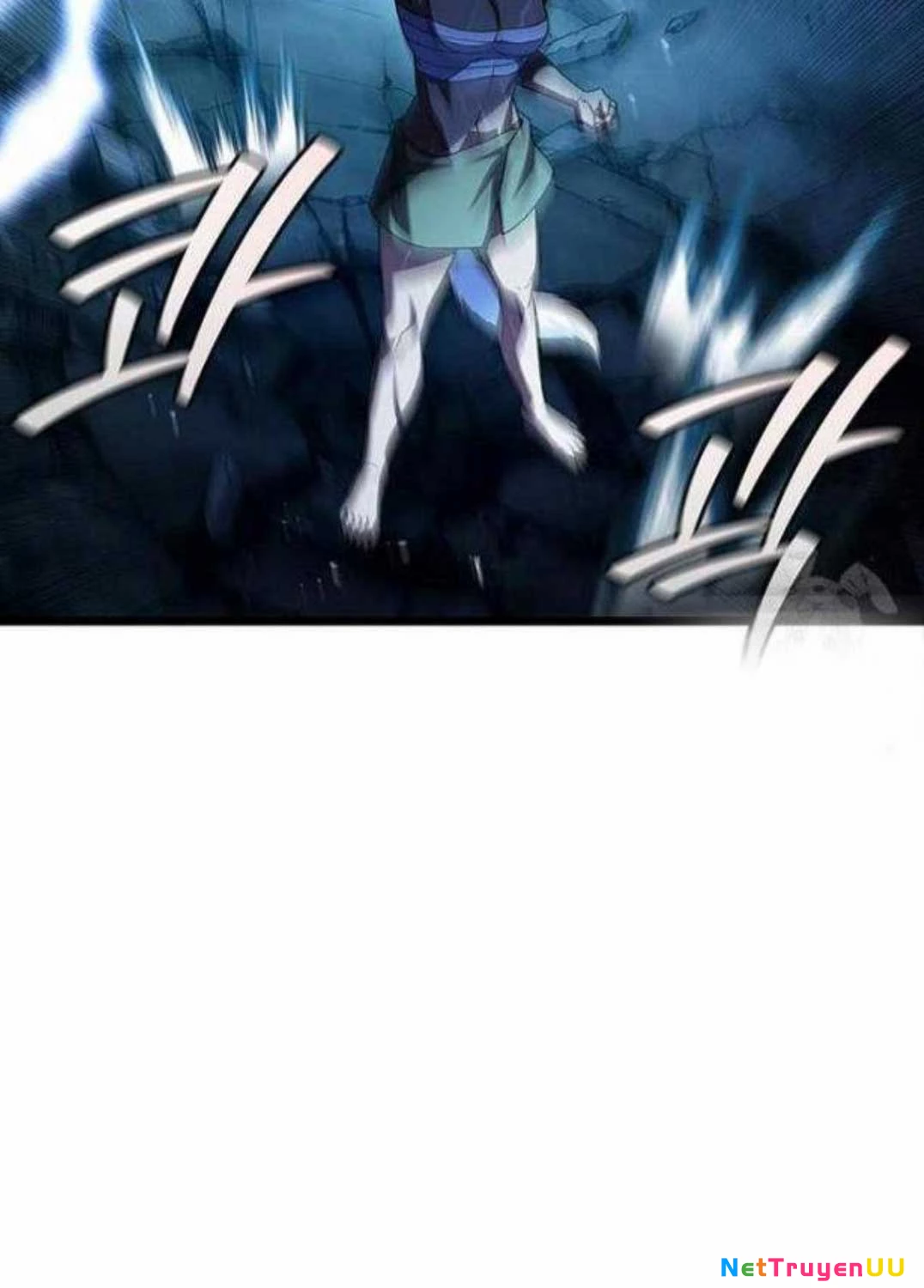 Thực Long Ma Pháp Sư Chapter 71 - Trang 2