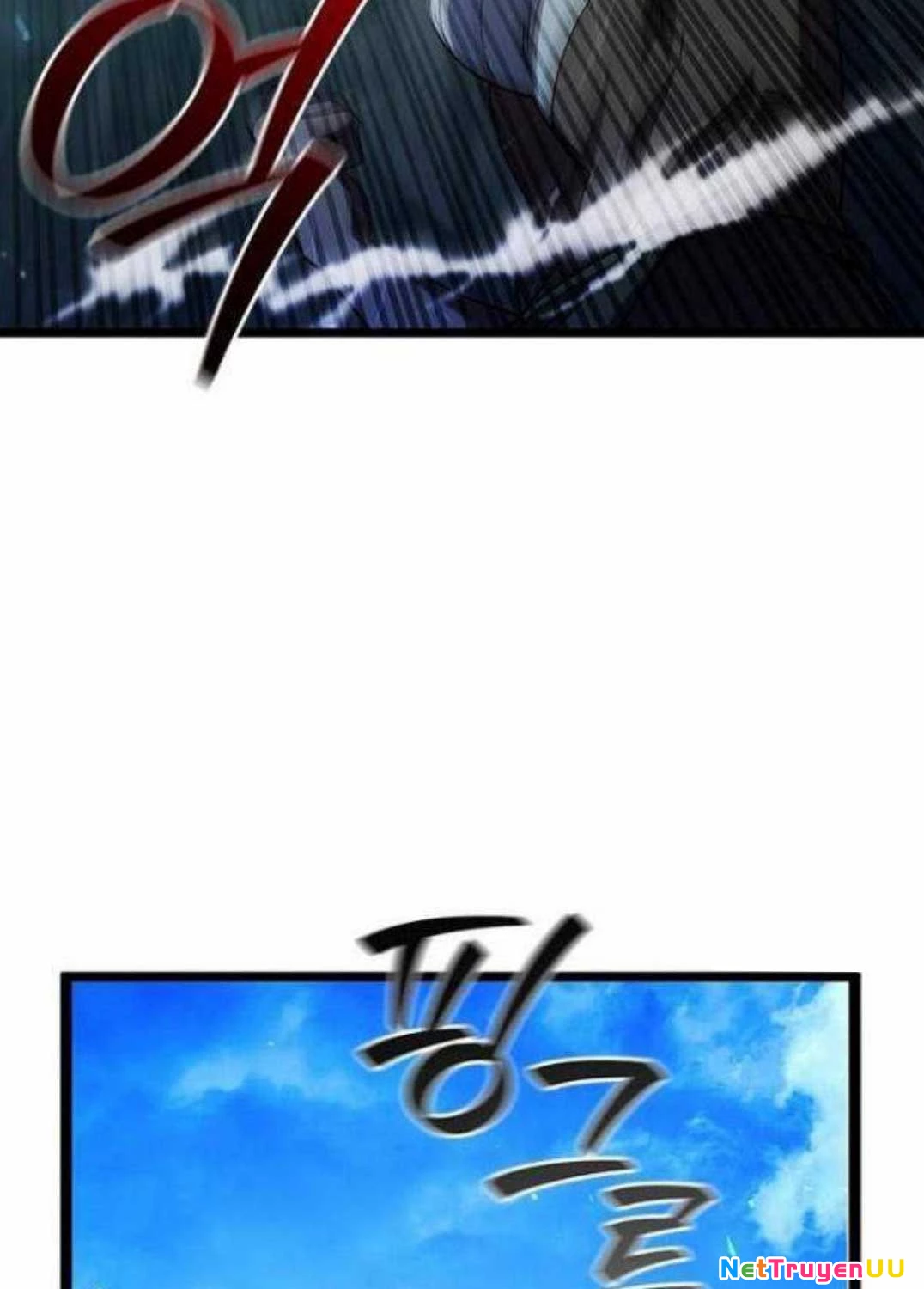 Thực Long Ma Pháp Sư Chapter 71 - Trang 2