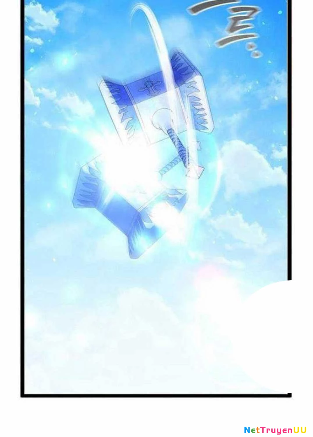 Thực Long Ma Pháp Sư Chapter 71 - Trang 2