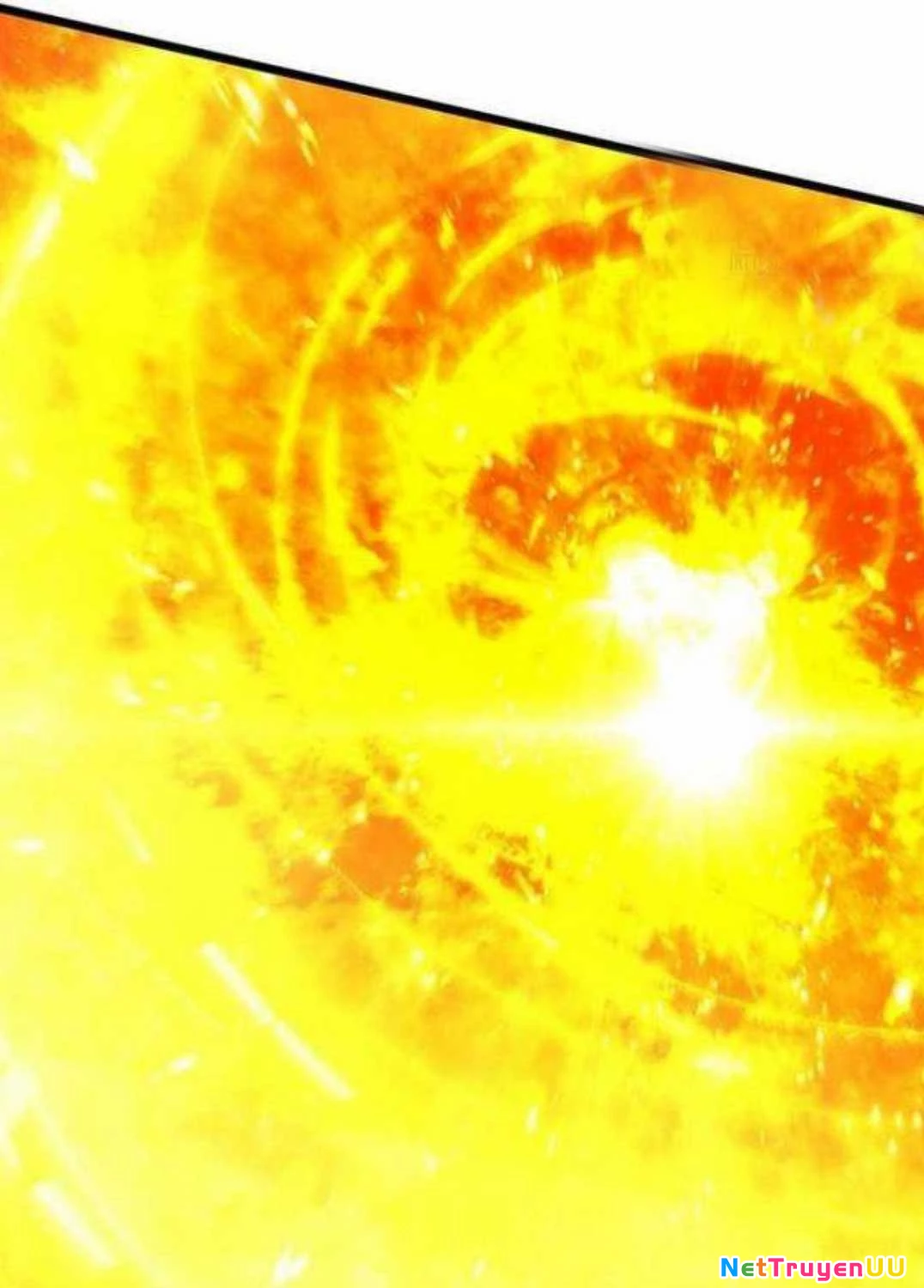 Thực Long Ma Pháp Sư Chapter 71 - Trang 2