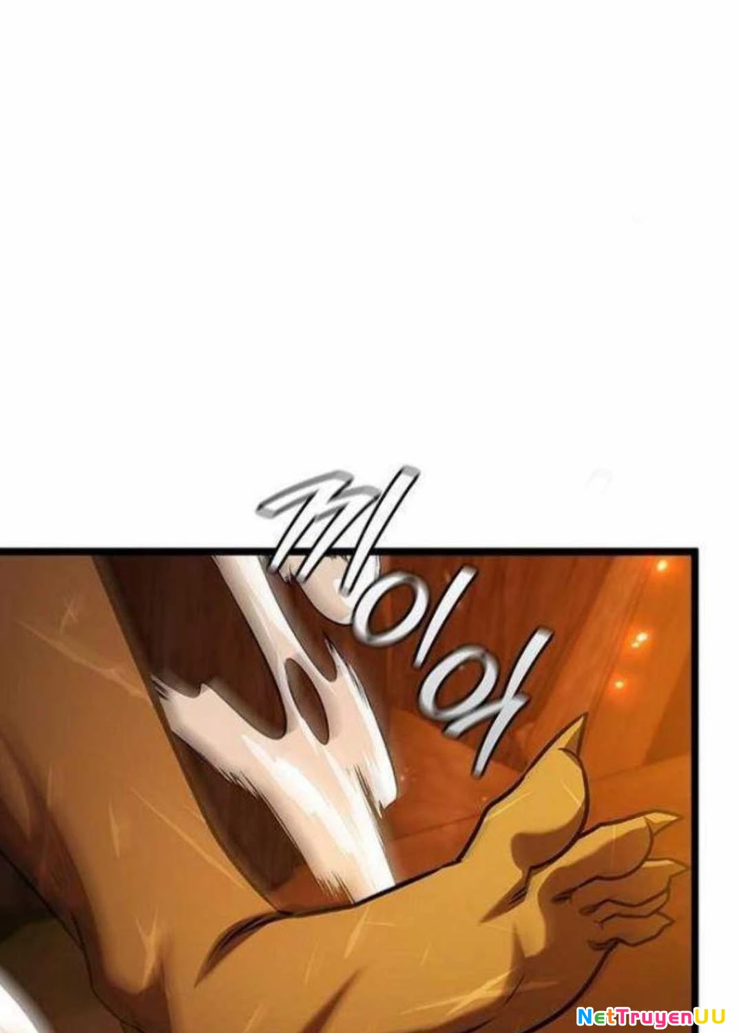 Thực Long Ma Pháp Sư Chapter 71 - Trang 2