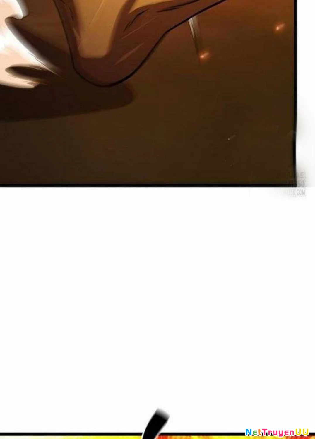 Thực Long Ma Pháp Sư Chapter 71 - Trang 2