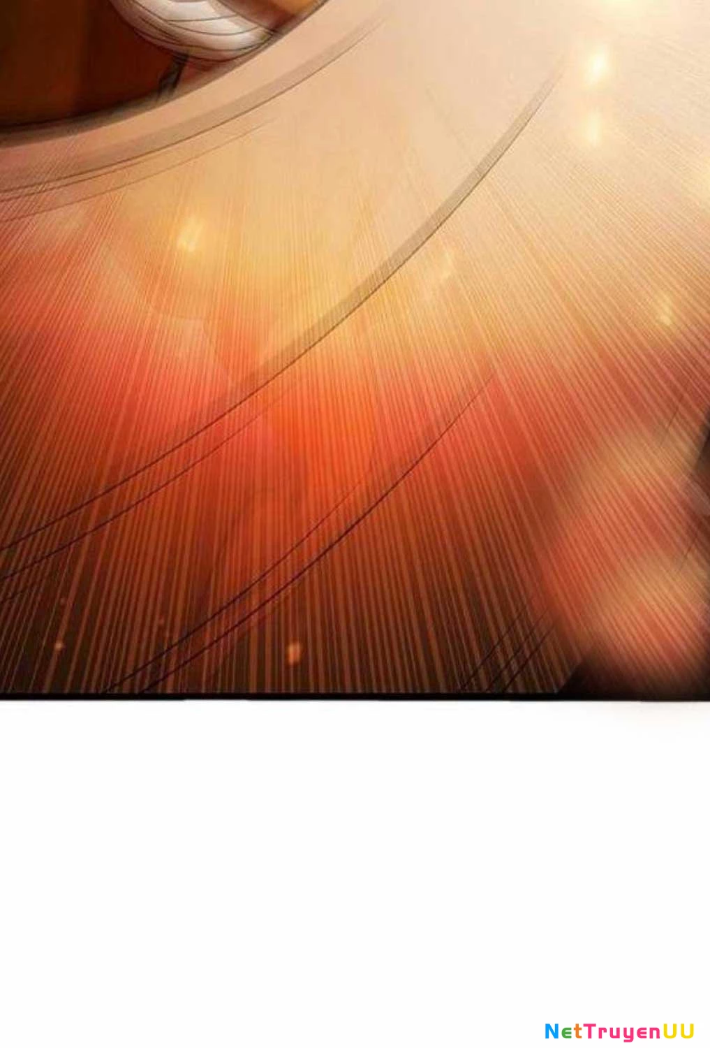 Thực Long Ma Pháp Sư Chapter 71 - Trang 2