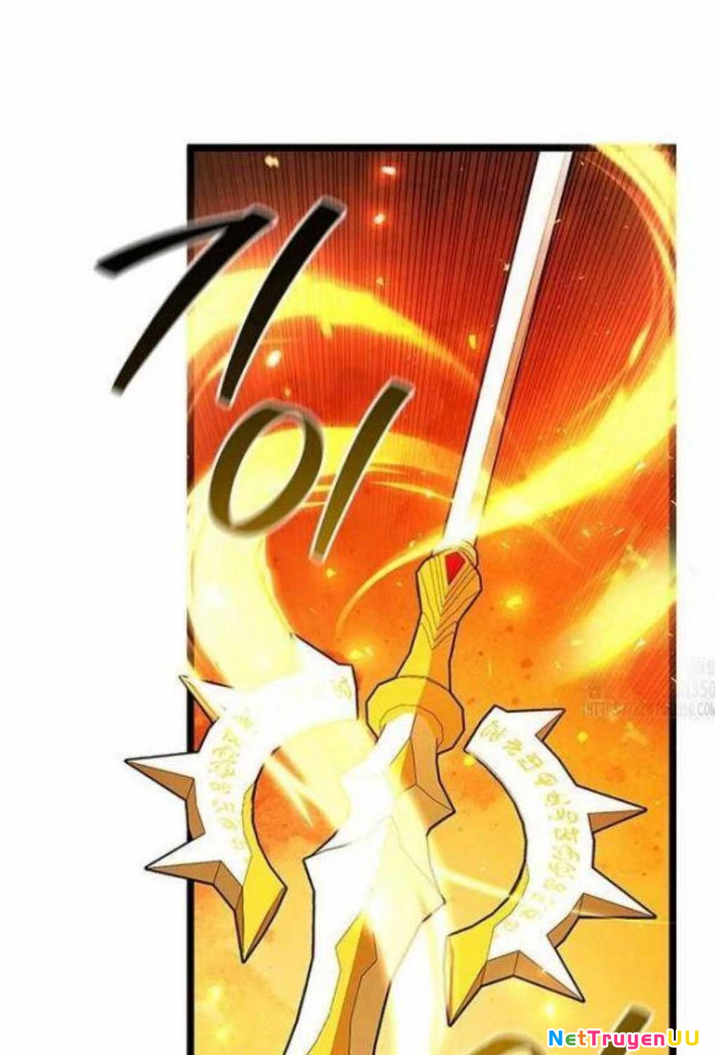 Thực Long Ma Pháp Sư Chapter 71 - Trang 2