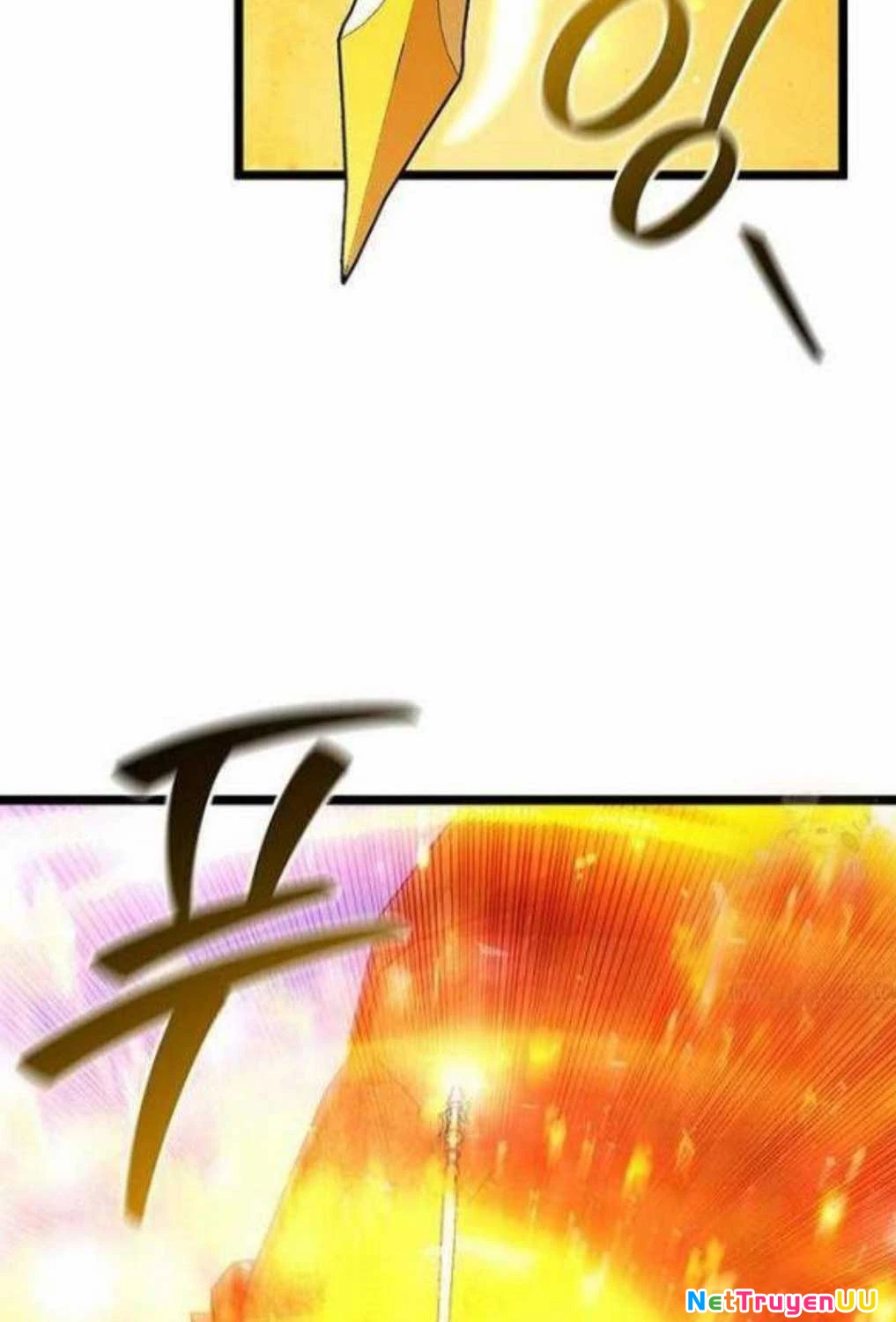 Thực Long Ma Pháp Sư Chapter 71 - Trang 2