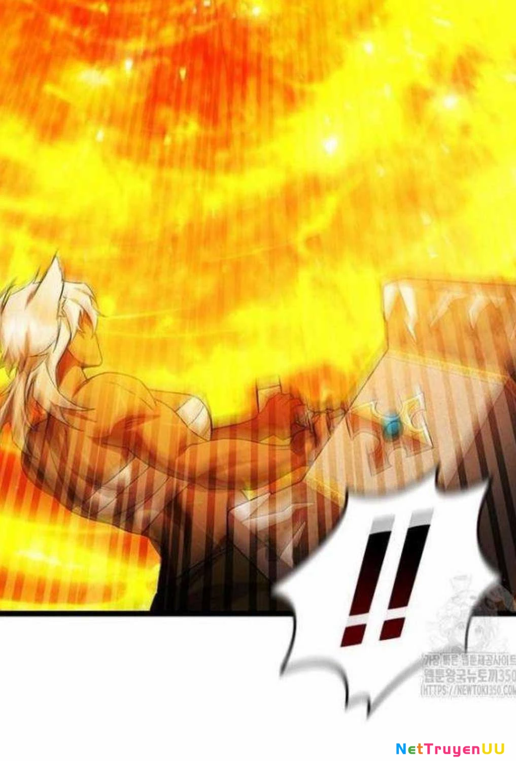 Thực Long Ma Pháp Sư Chapter 71 - Trang 2