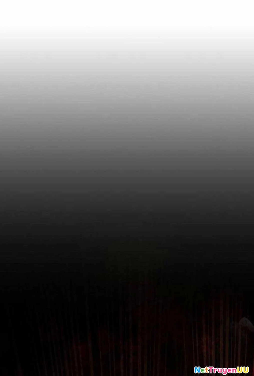 Thực Long Ma Pháp Sư Chapter 71 - Trang 2