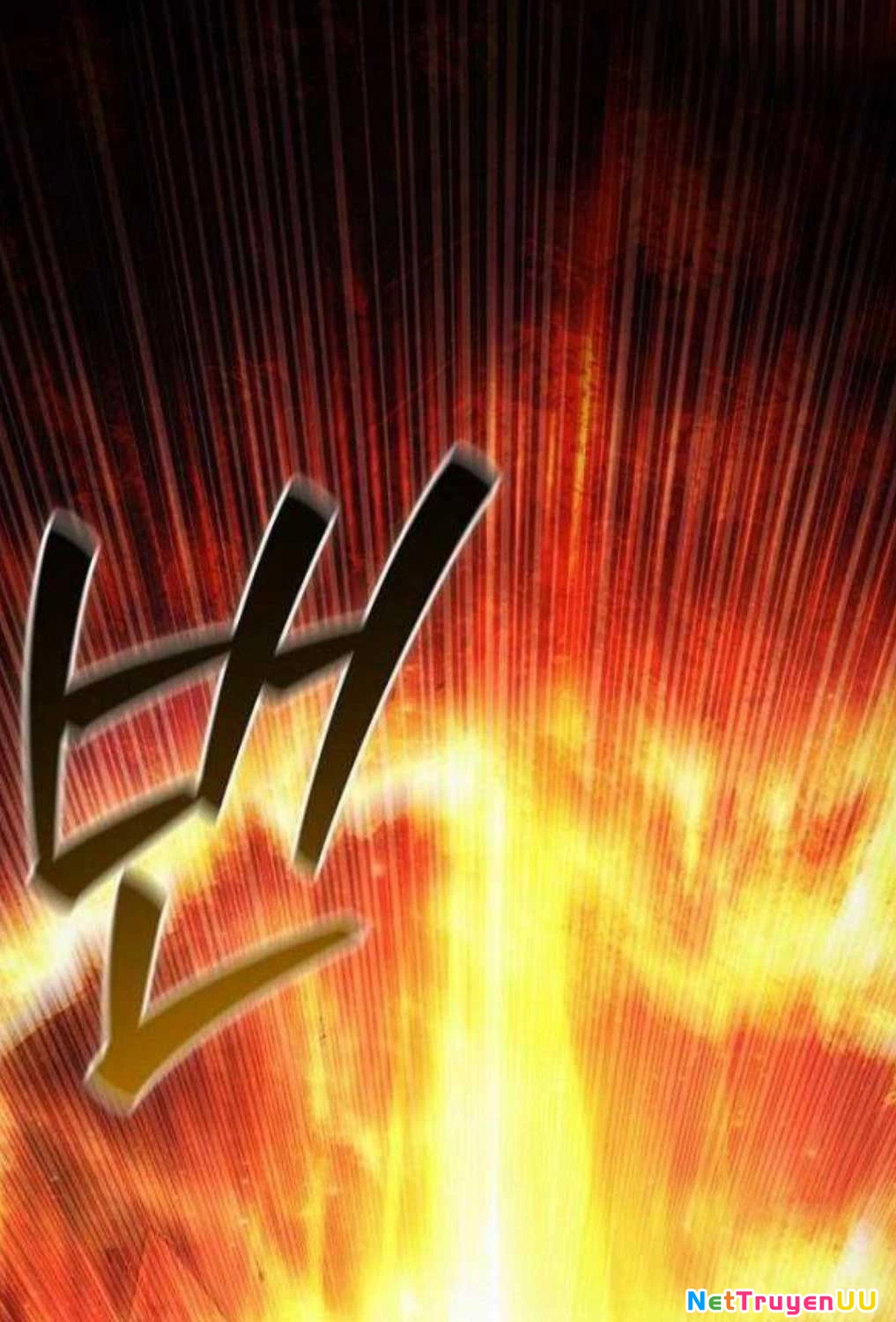 Thực Long Ma Pháp Sư Chapter 71 - Trang 2