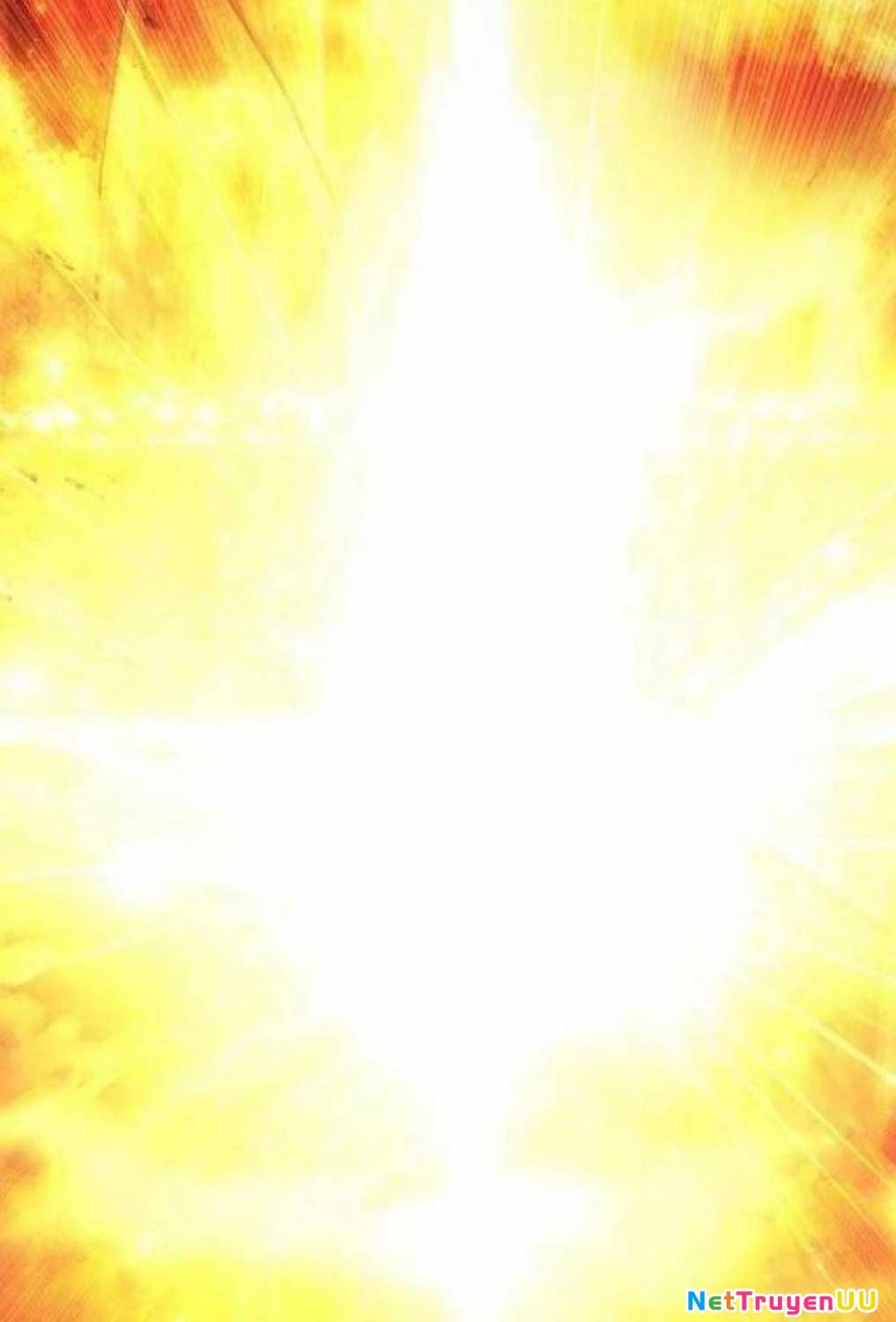 Thực Long Ma Pháp Sư Chapter 71 - Trang 2