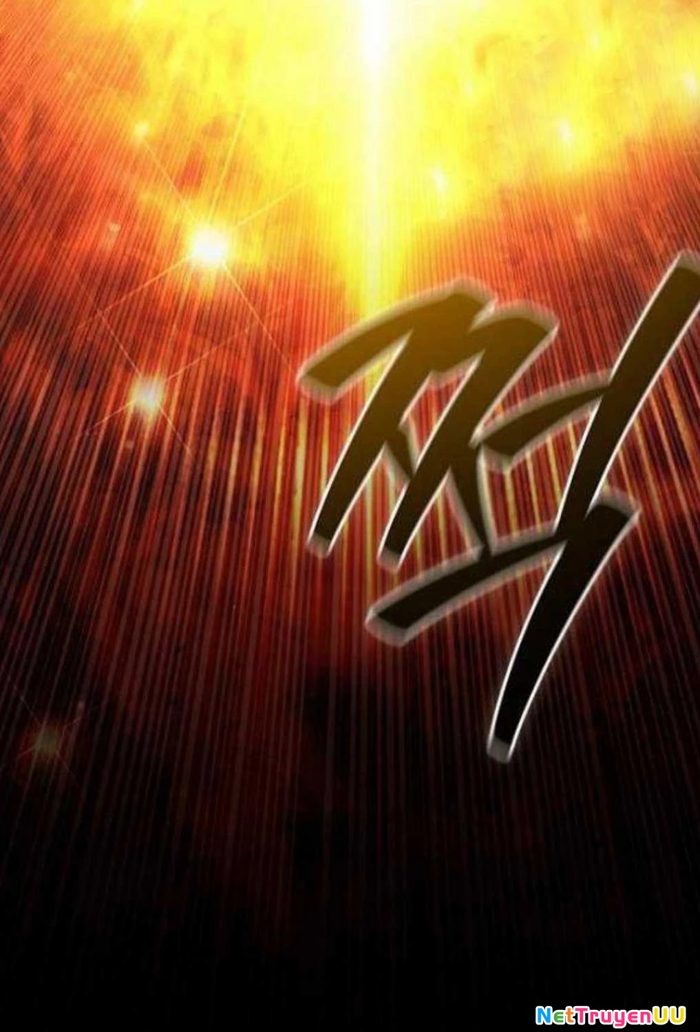 Thực Long Ma Pháp Sư Chapter 71 - Trang 2