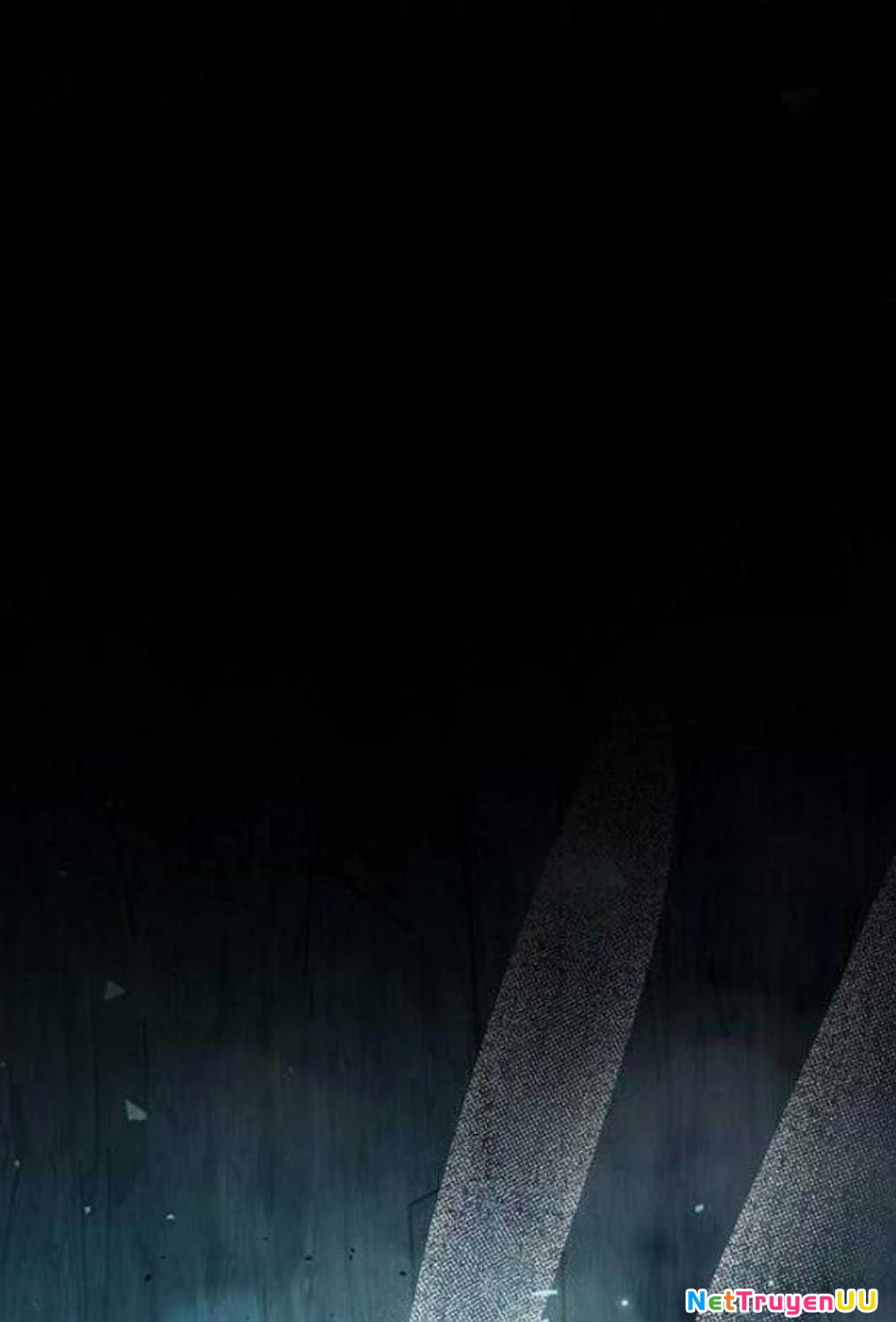 Thực Long Ma Pháp Sư Chapter 71 - Trang 2