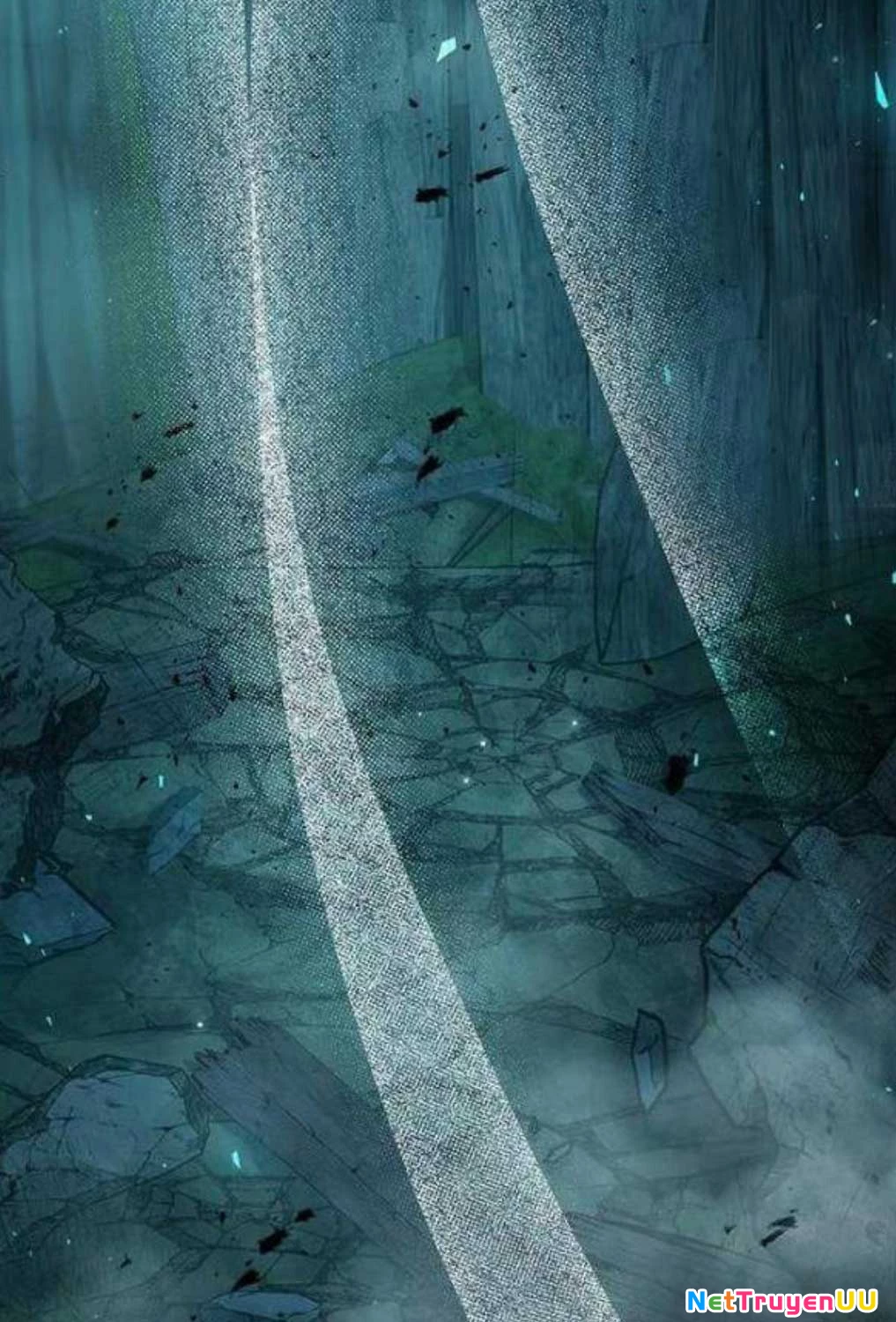 Thực Long Ma Pháp Sư Chapter 71 - Trang 2