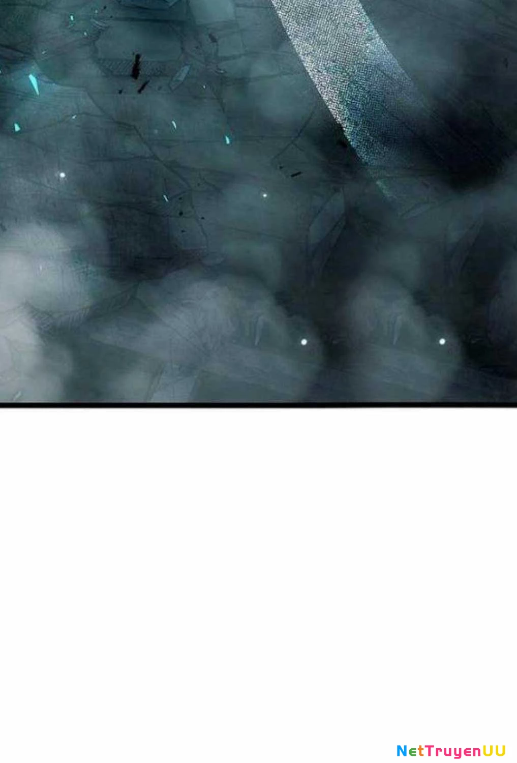 Thực Long Ma Pháp Sư Chapter 71 - Trang 2