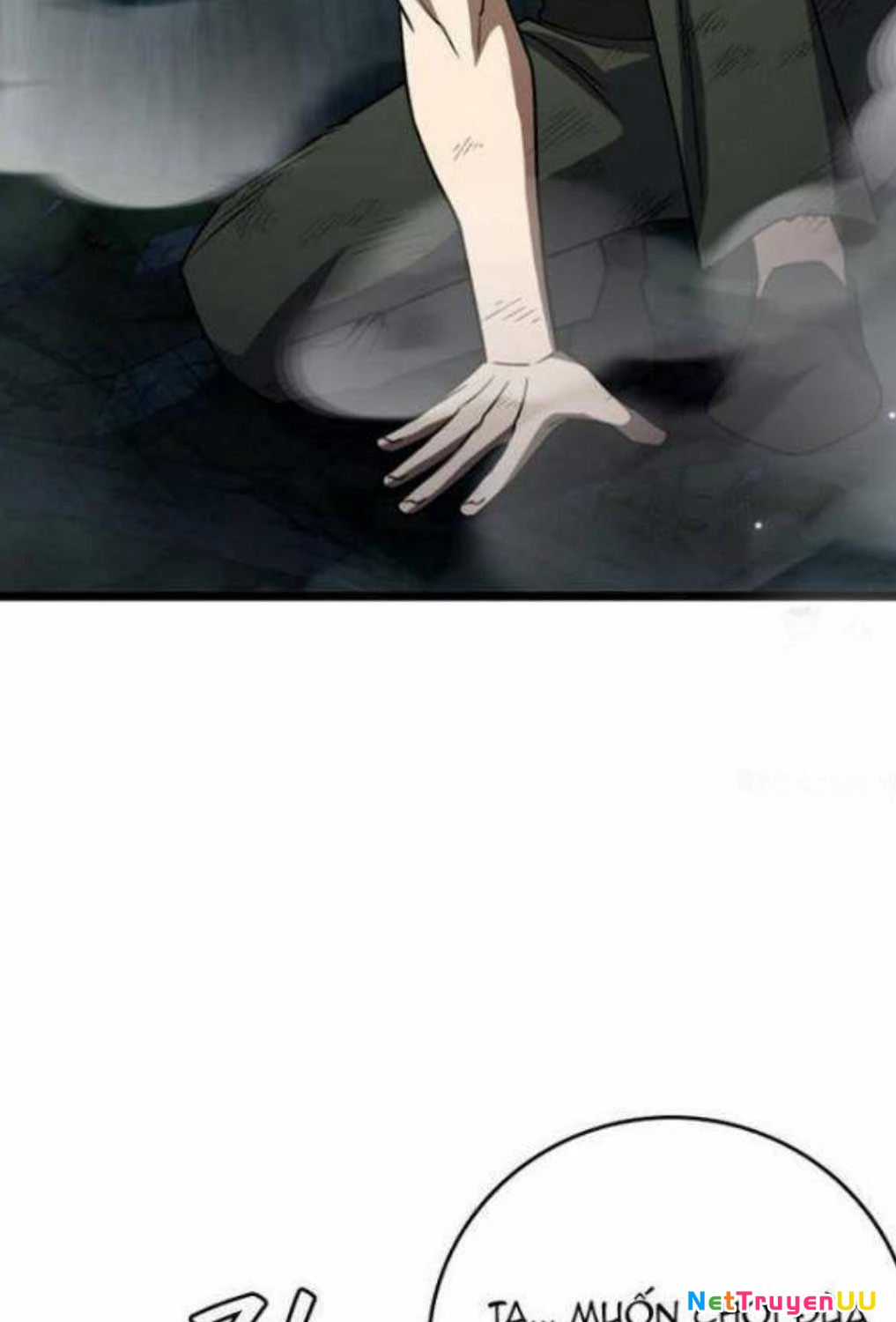 Thực Long Ma Pháp Sư Chapter 71 - Trang 2