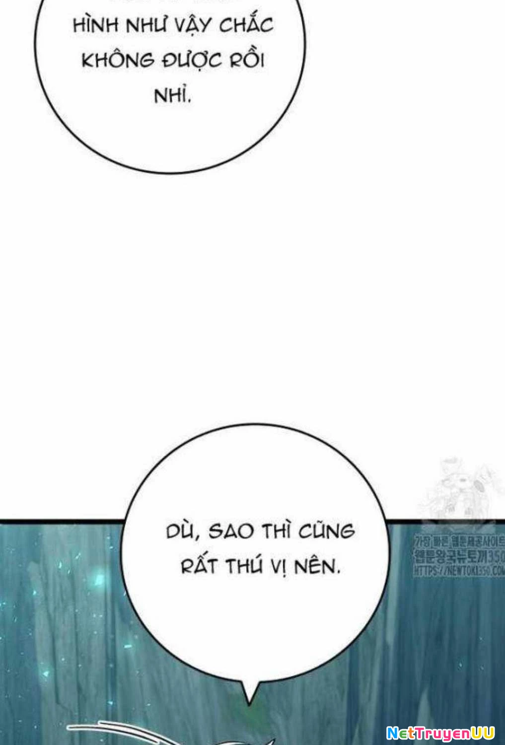 Thực Long Ma Pháp Sư Chapter 71 - Trang 2