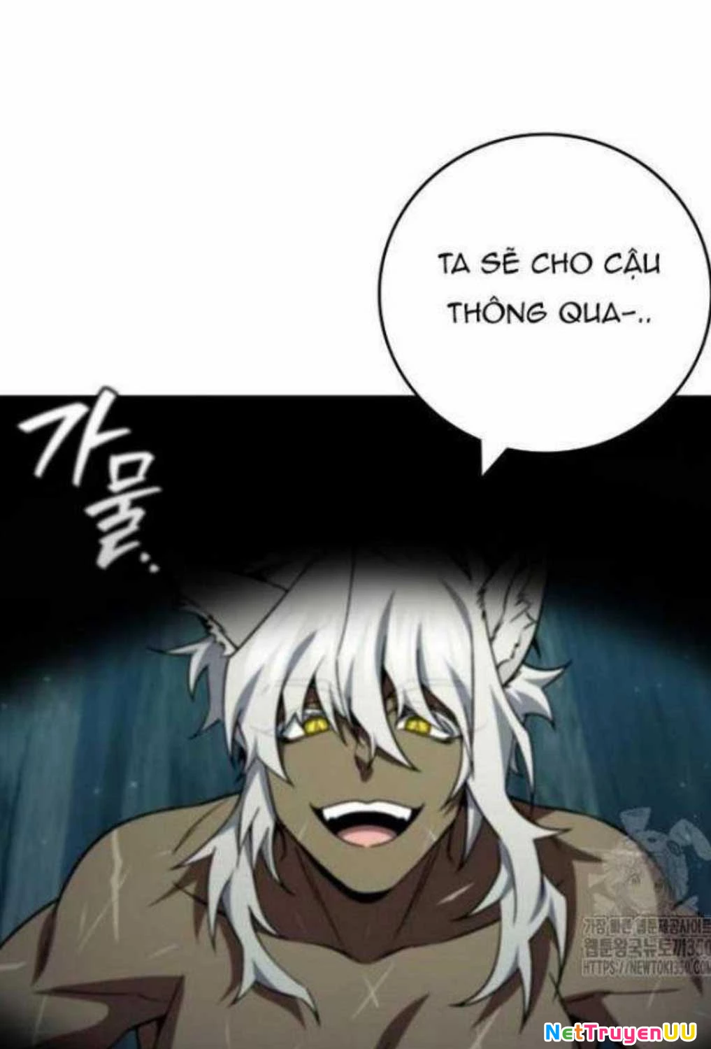 Thực Long Ma Pháp Sư Chapter 71 - Trang 2