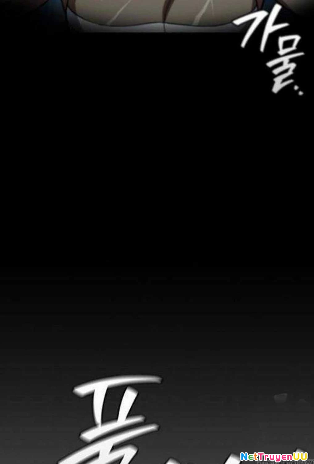 Thực Long Ma Pháp Sư Chapter 71 - Trang 2