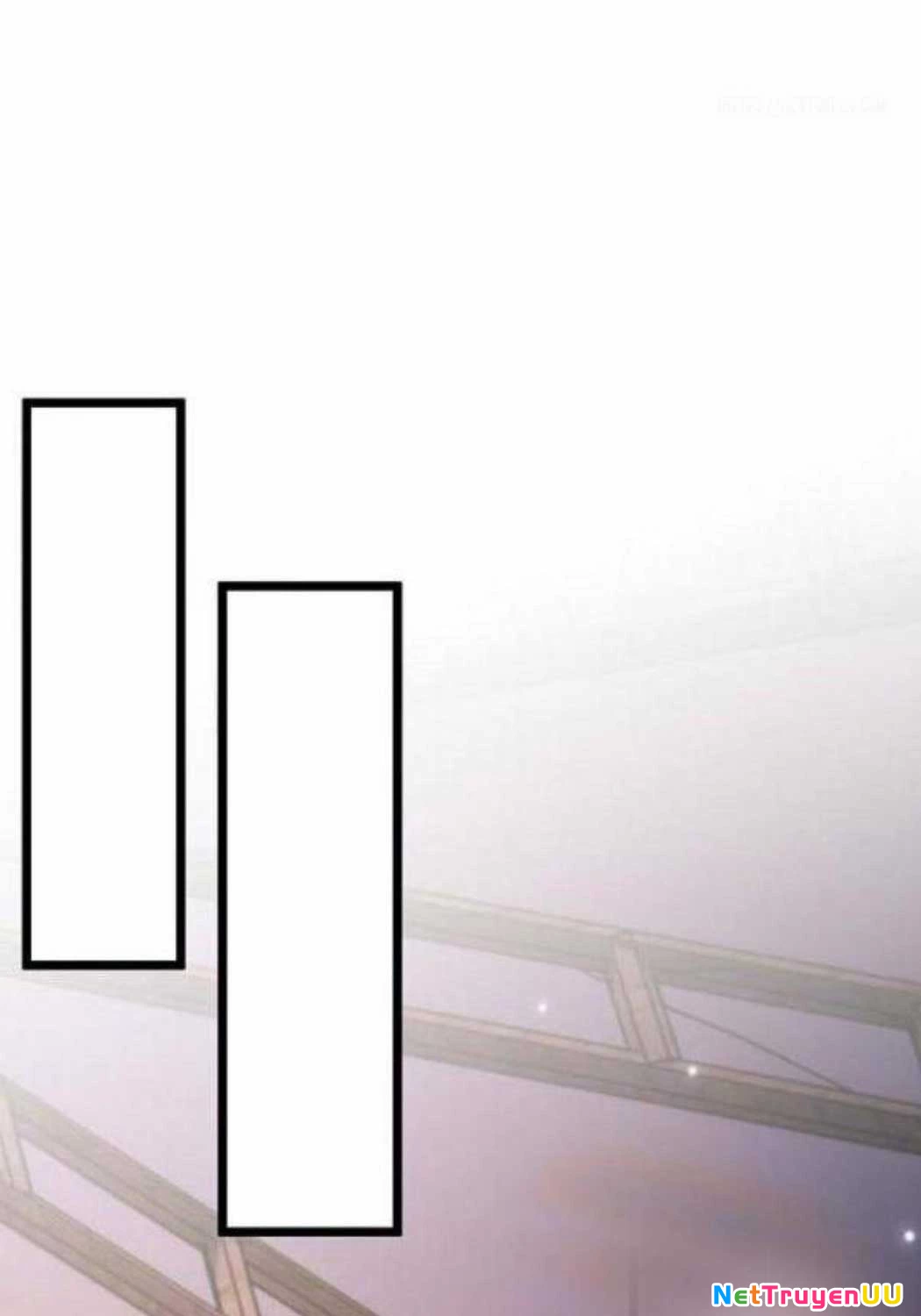 Thực Long Ma Pháp Sư Chapter 71 - Trang 2