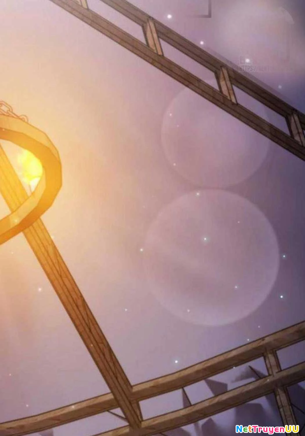 Thực Long Ma Pháp Sư Chapter 71 - Trang 2