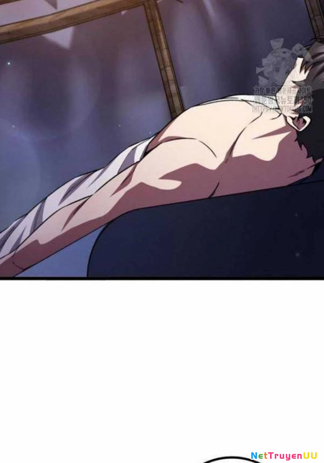 Thực Long Ma Pháp Sư Chapter 71 - Trang 2