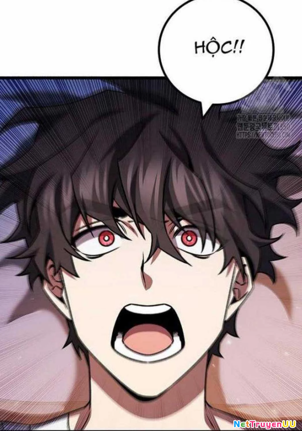 Thực Long Ma Pháp Sư Chapter 71 - Trang 2