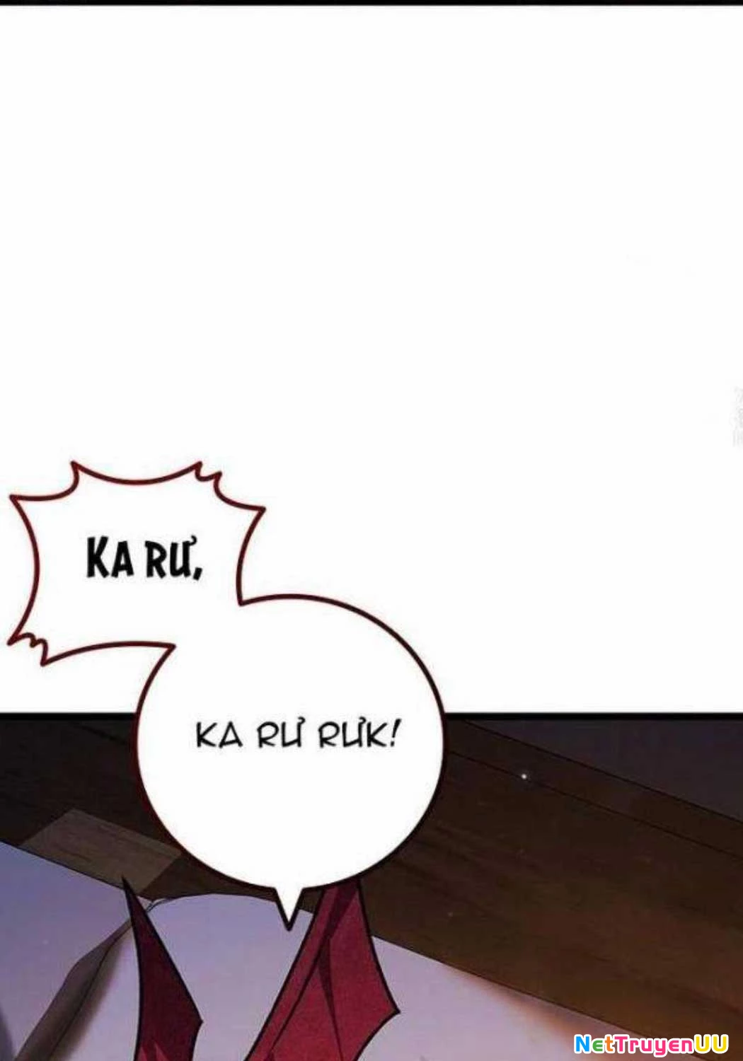 Thực Long Ma Pháp Sư Chapter 71 - Trang 2