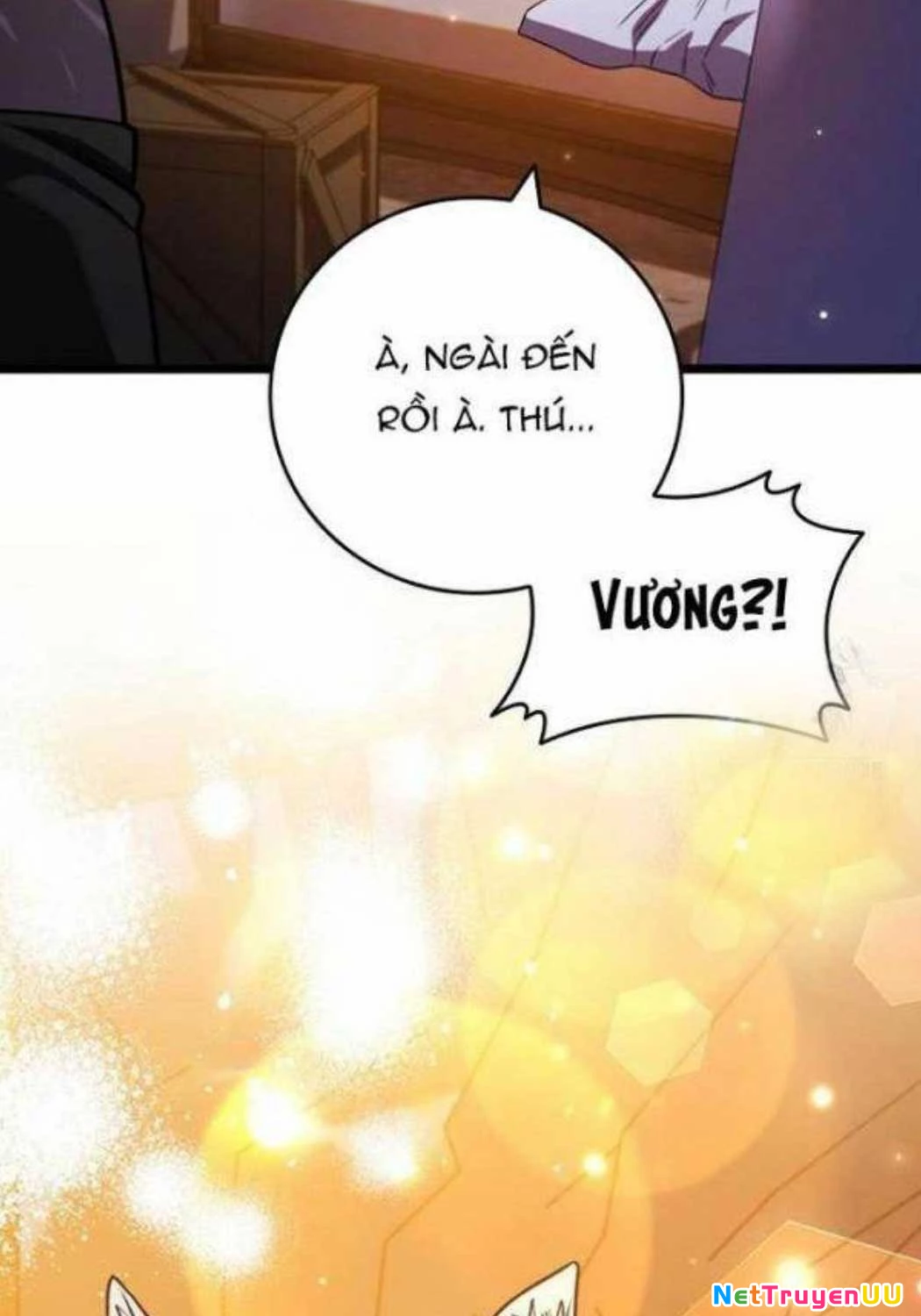 Thực Long Ma Pháp Sư Chapter 71 - Trang 2