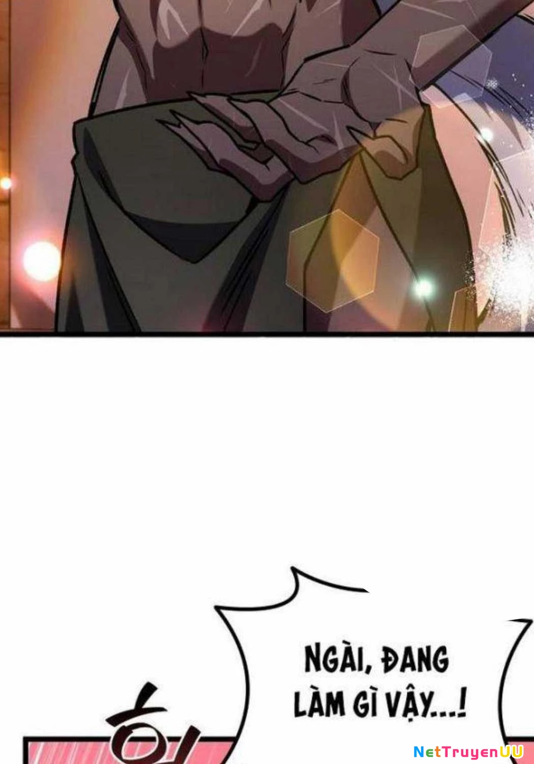 Thực Long Ma Pháp Sư Chapter 71 - Trang 2