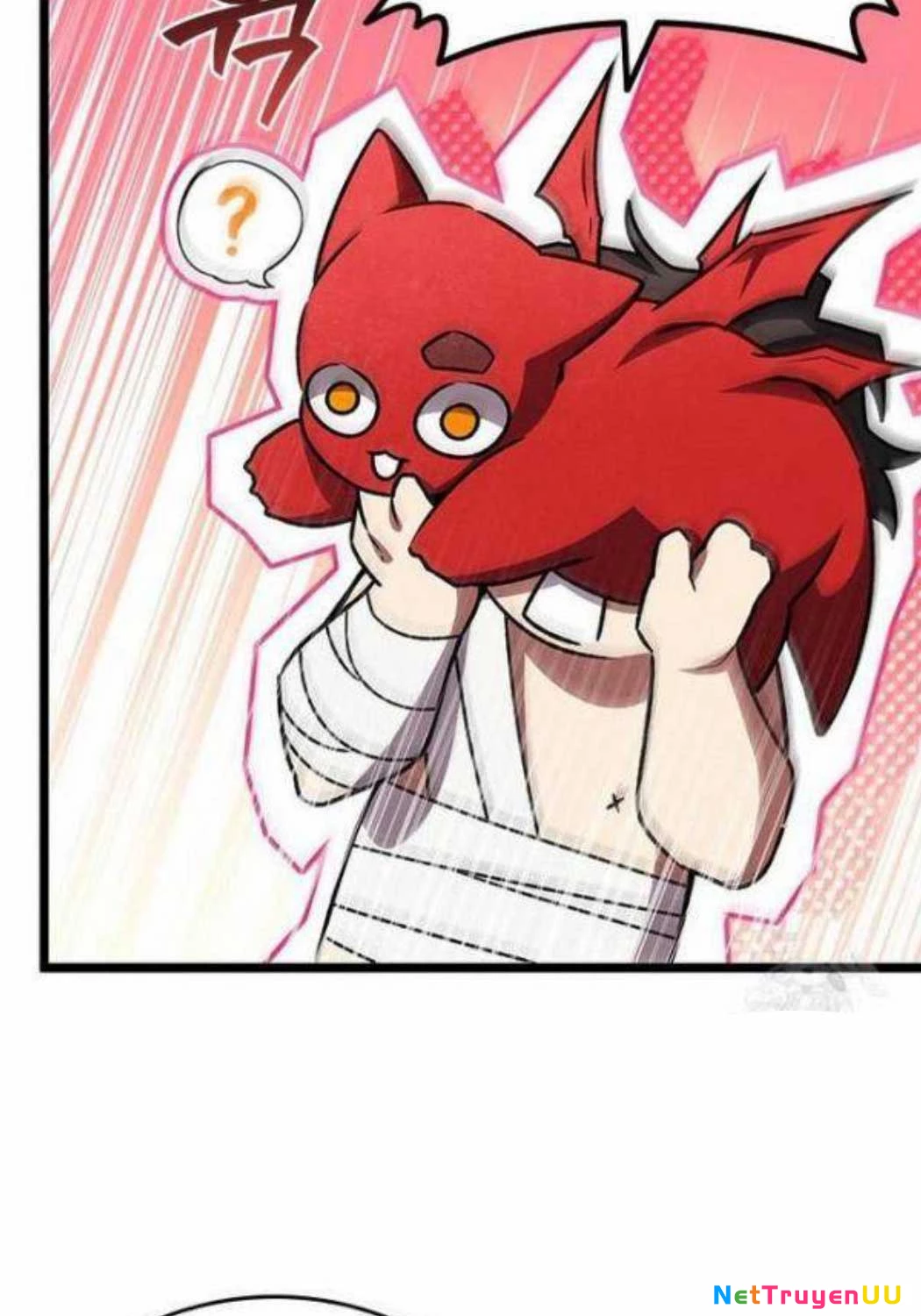 Thực Long Ma Pháp Sư Chapter 71 - Trang 2