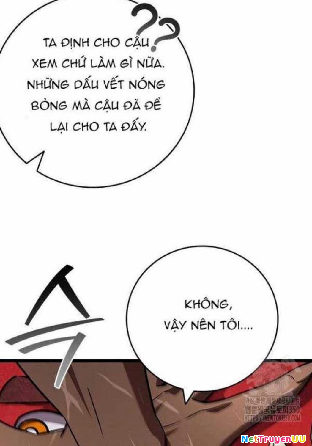 Thực Long Ma Pháp Sư Chapter 71 - Trang 2