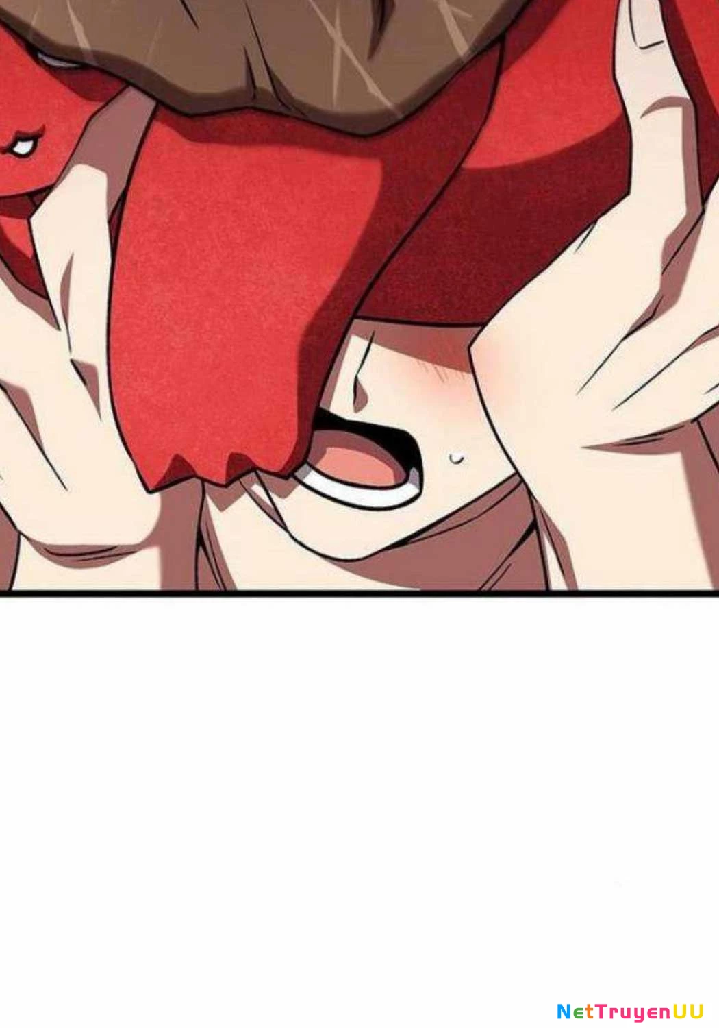 Thực Long Ma Pháp Sư Chapter 71 - Trang 2